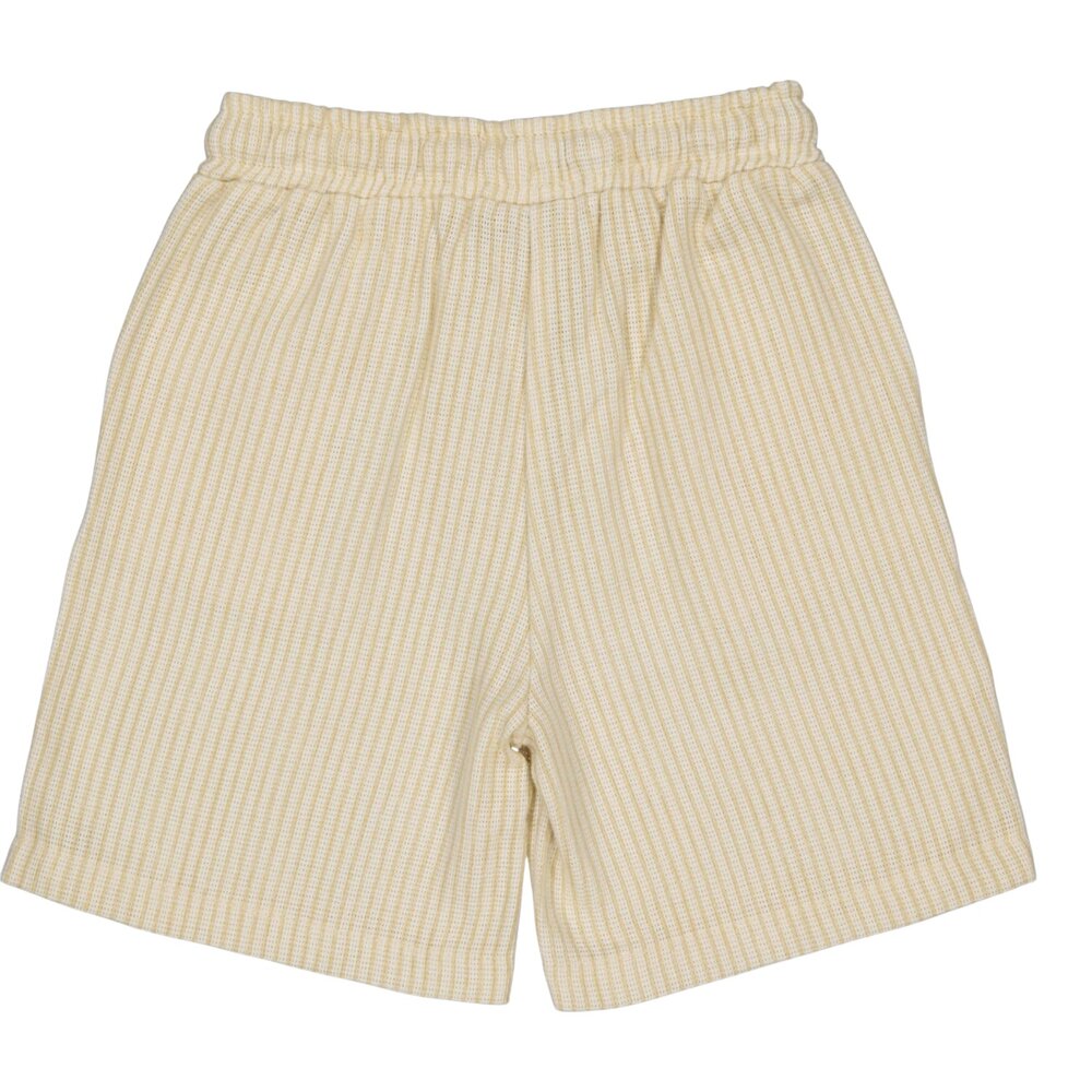 Short AOP Off White S