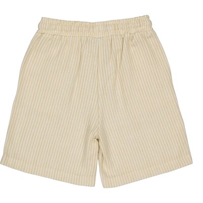 Short AOP Off White S