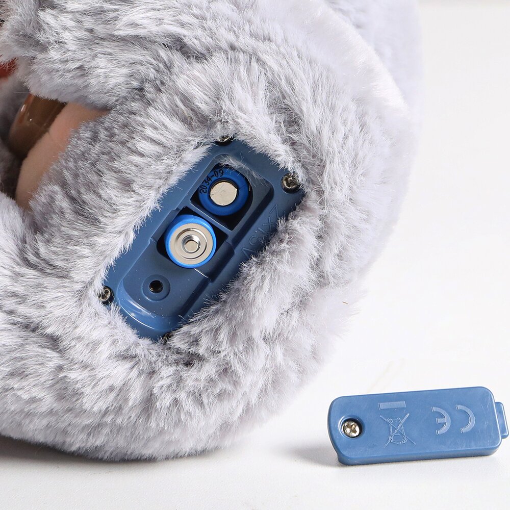 Care Pets - Baby Koala Care Pets - Baby Koala