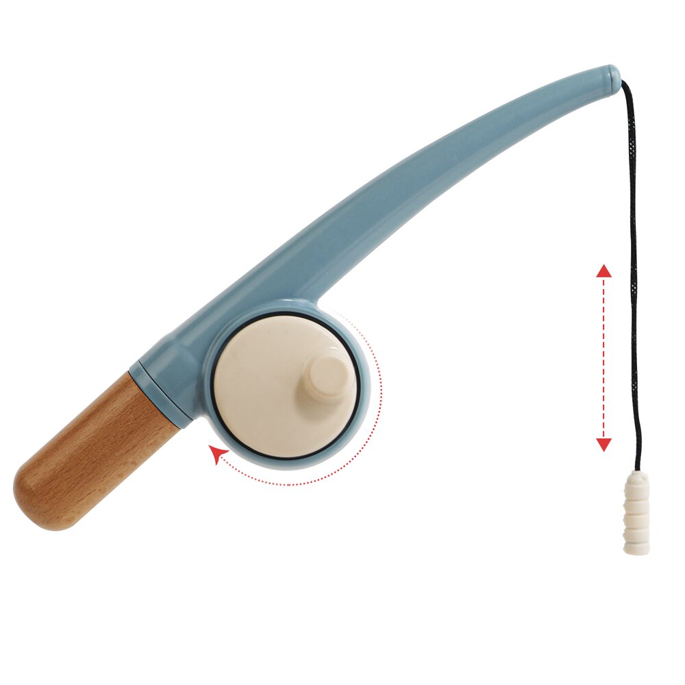 Catch the fish Catch the fish