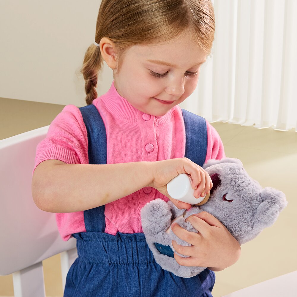 Care Pets - Baby Koala Care Pets - Baby Koala