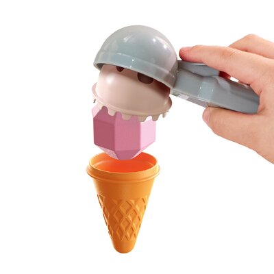 Ijsjes Ice Cream Boutique