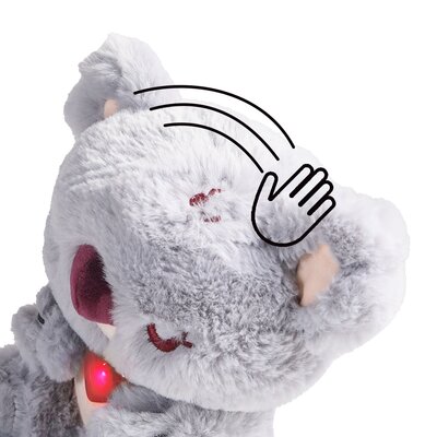 Care Pets - Baby Koala Care Pets - Baby Koala