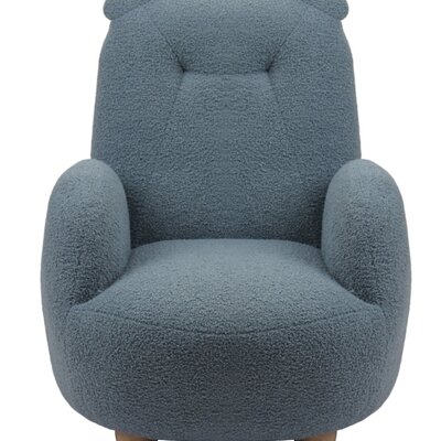 Rocky sofa beer mini Blauw Rocky sofa beer mini Blauw