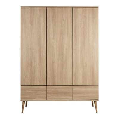 Kast XL Flow Honey ash