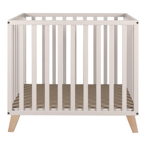 Box alix Clay Box alix Clay