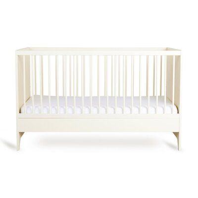 Tsugi bed 140x70 cm Butter