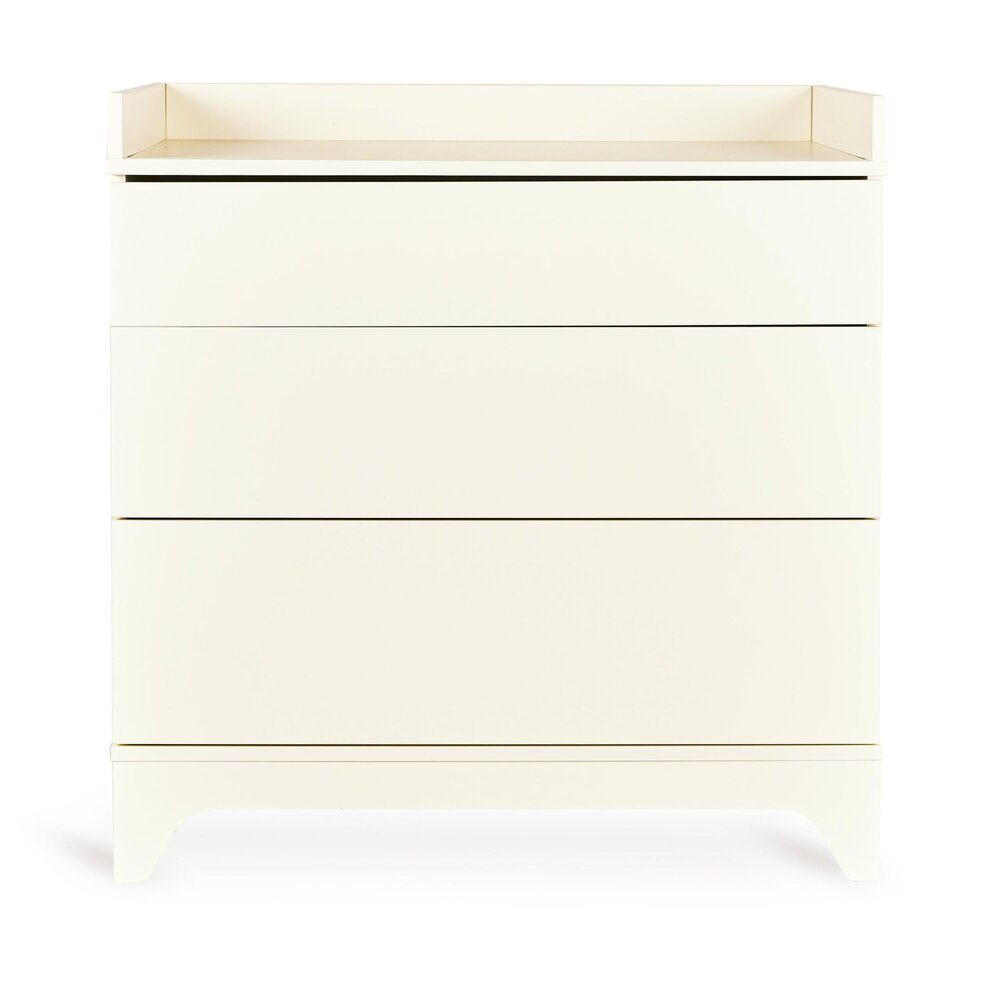 Tsugi extensie xl commode Butter