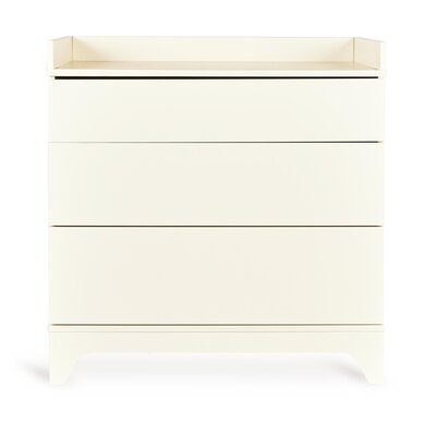 Tsugi extensie xl commode Butter