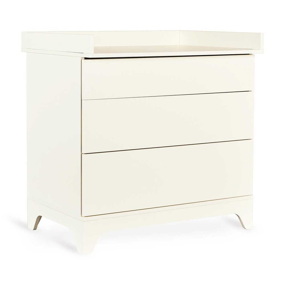 Tsugi extensie xl commode Butter