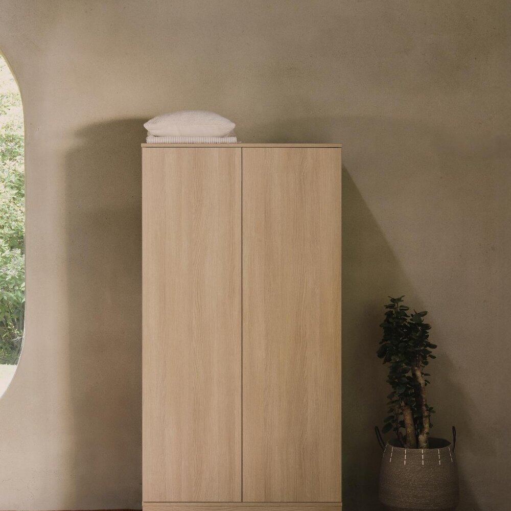 Tsugi kast Honey ash