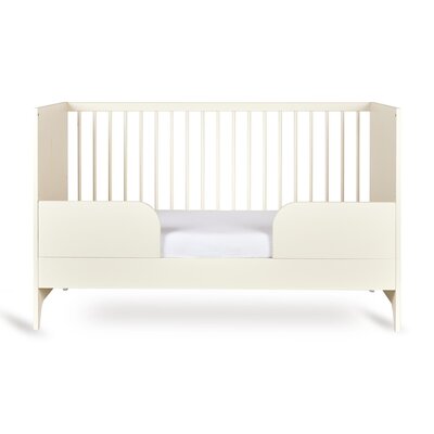 Tsugi bed 140x70 cm Butter