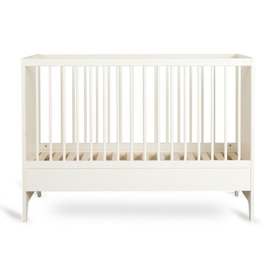 Tsugi bed 120x60 cm Butter