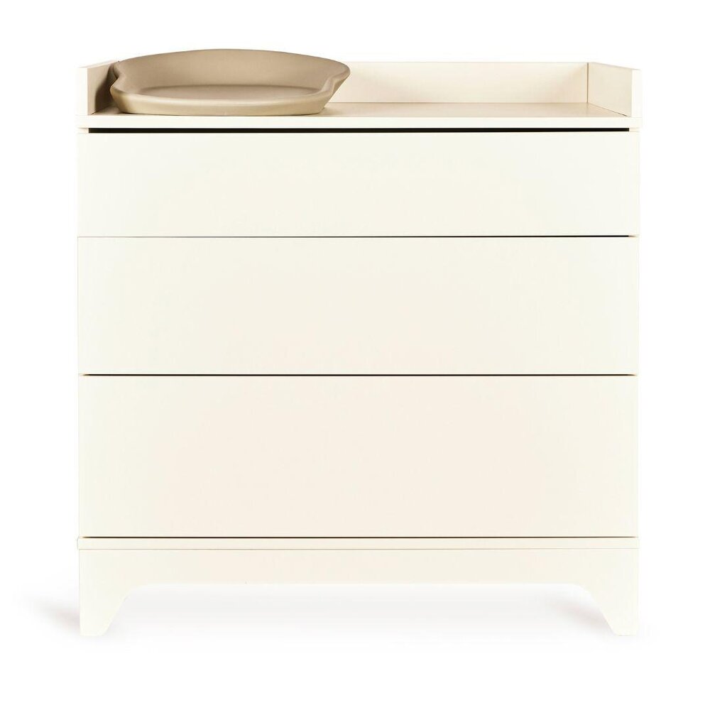 Tsugi extensie xl commode Butter