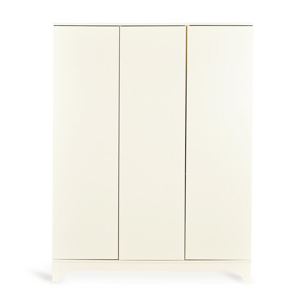 Tsugi kast xl Butter