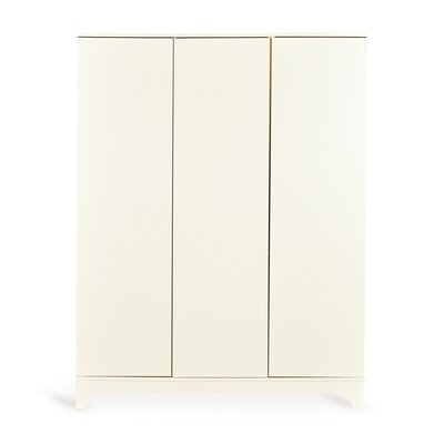 Tsugi kast xl Butter Tsugi kast xl Butter