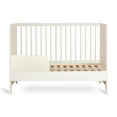 Tsugi bed 120x60 cm Butter