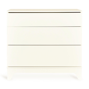 Tsugi commode Butter