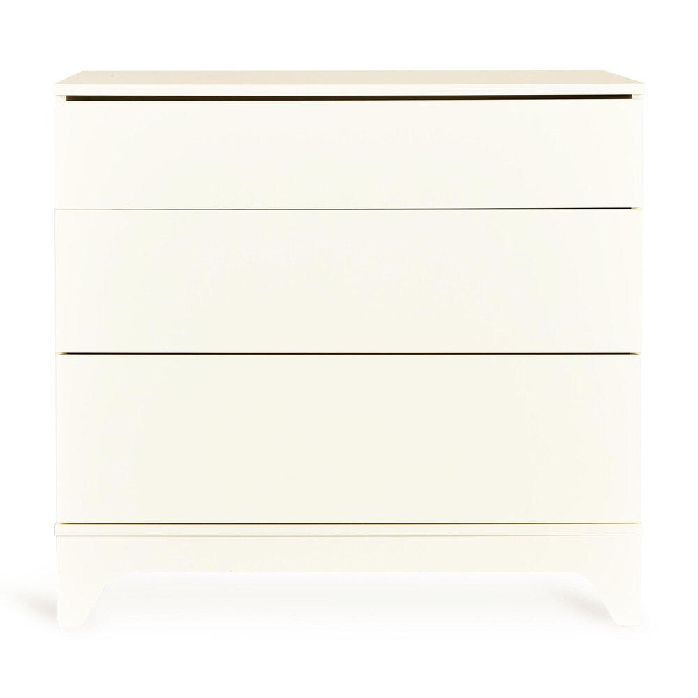 Tsugi commode Butter