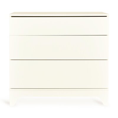 Tsugi commode Butter