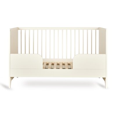 Tsugi bed 140x70 cm Butter