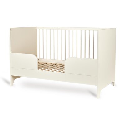 Tsugi bed 140x70 cm Butter