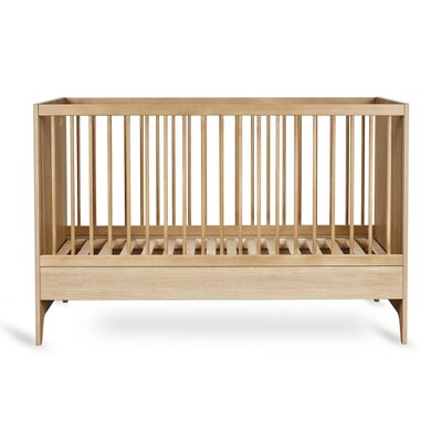 Tsugi bed 140x70 cm Honey ash