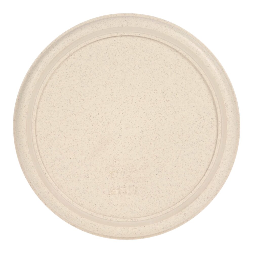 Little Water Bord Whale