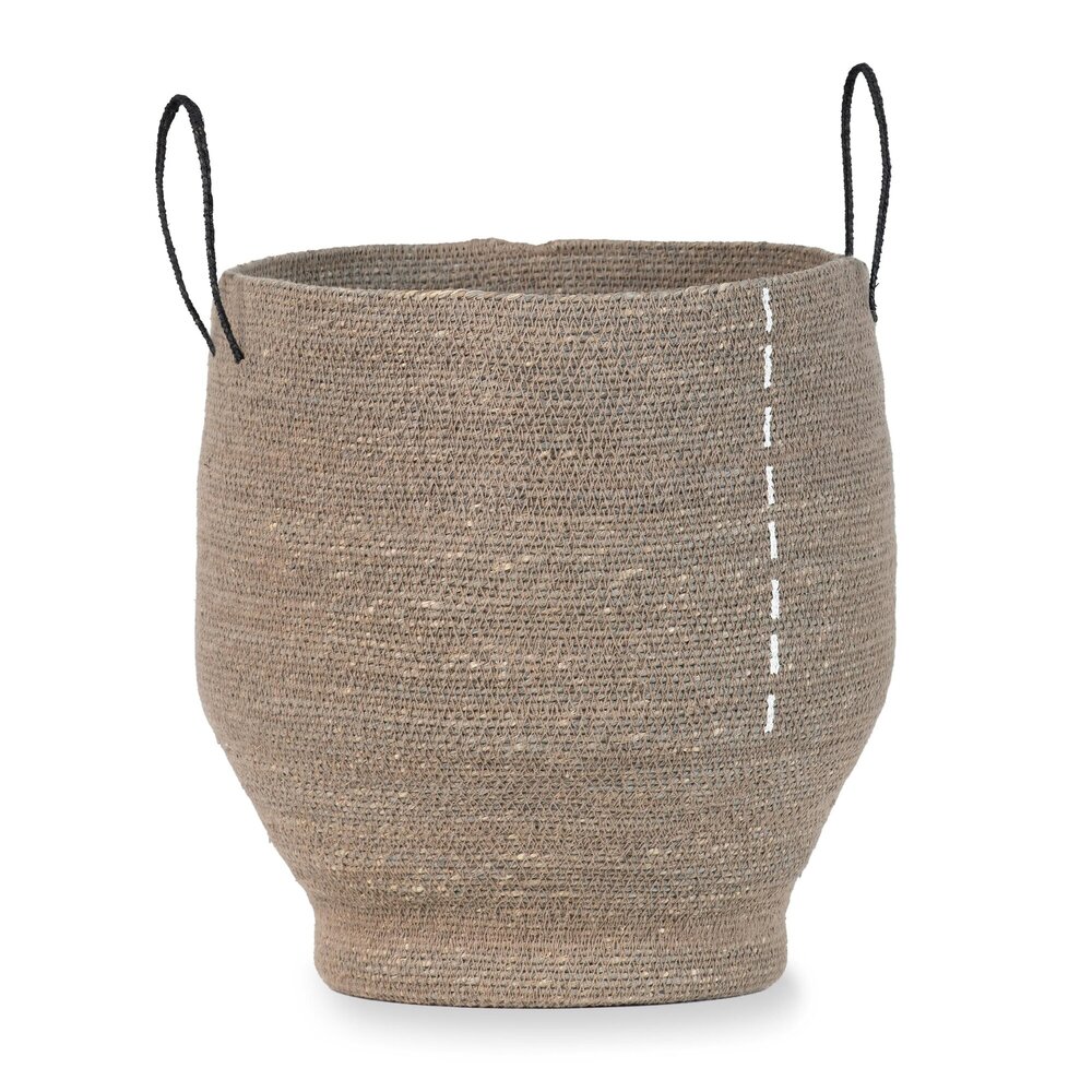 3 opbergmanden Cacao