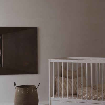 3 opbergmanden Cacao