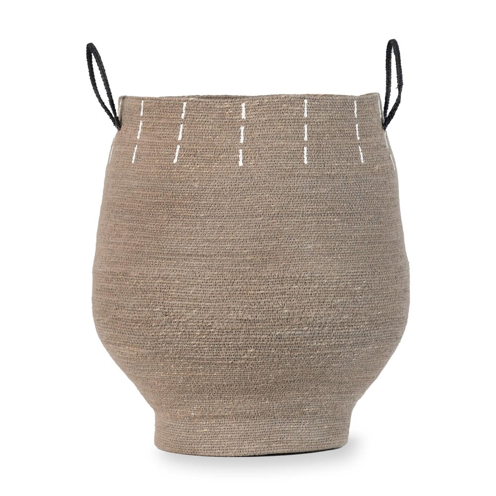 3 opbergmanden Cacao