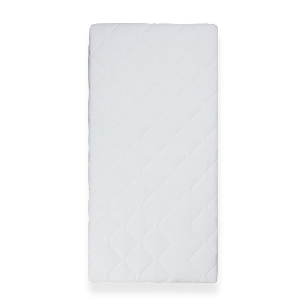 Yume matras 70x140x10cm Yume matras 70x140x10cm