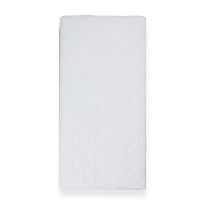Yume matras 70x140x10cm