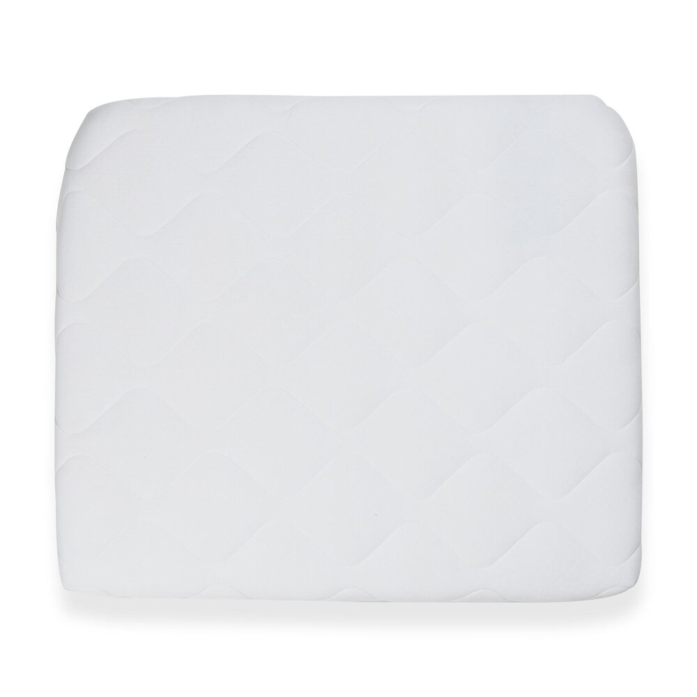 Yume matras ext. junior kit - 70x60x10cm Yume matras ext. junior kit - 70x60x10cm