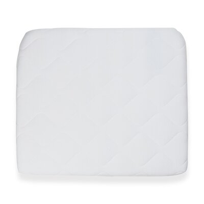 Yume matras ext. junior kit - 70x60x10cm