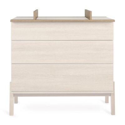 Commode extensie Ashi Honey ash Commode extensie Ashi Honey ash