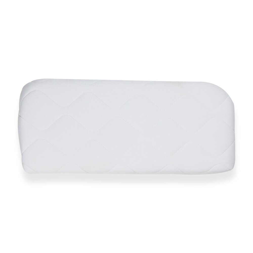 Yume matras ext. junior kit - 70x30x10cm