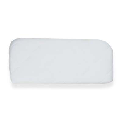Yume matras ext. junior kit - 70x30x10cm