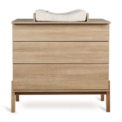 Commode extensie Ashi Honey ash Commode extensie Ashi Honey ash
