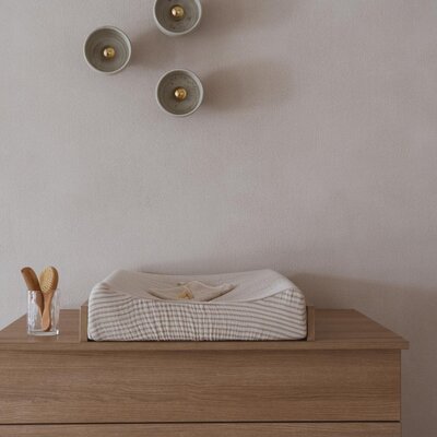 Commode extensie Ashi Honey ash Commode extensie Ashi Honey ash