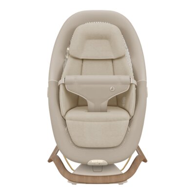 Wipstoel dove pro Elegance beige