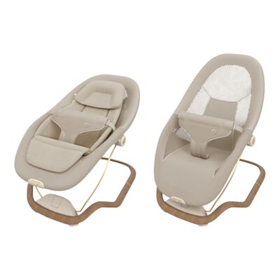 Wipstoel dove pro Elegance beige