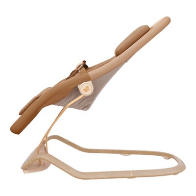 Wipstoel dove pro Elegance bronze