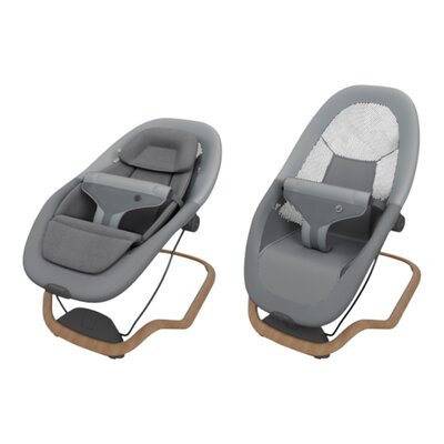 Wipstoel dove pro Elegance graphite