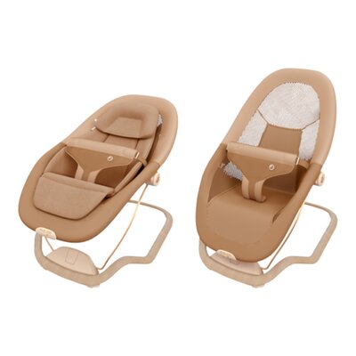 Wipstoel dove pro Elegance bronze