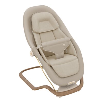 Wipstoel dove pro Elegance beige