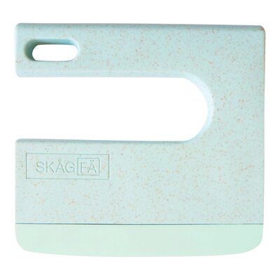 Klyv - Eerste keukenmes voor kinderen Aqua Klyv - Eerste keukenmes voor kinderen Aqua