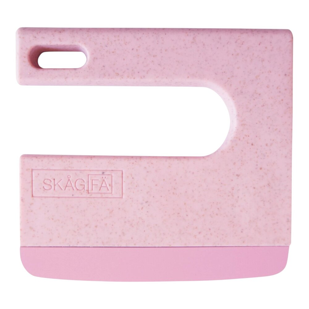 Klyv - Eerste keukenmes voor kinderen Orchid rose