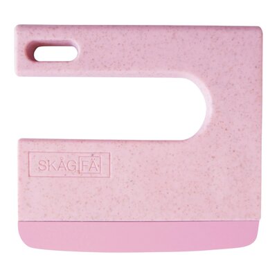 Klyv - Eerste keukenmes voor kinderen Orchid rose Klyv - Eerste keukenmes voor kinderen Orchid rose