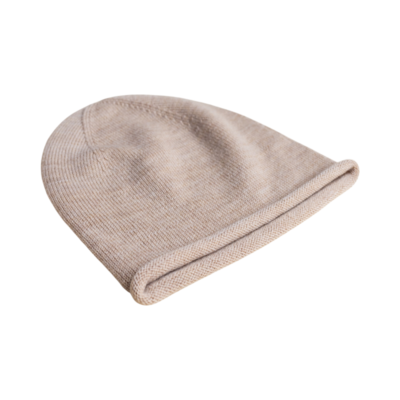 Beanie Efa sand